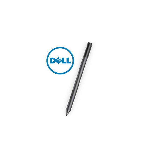 Prenosnik Dell Latitude 7389 2-in-1 Touch i5 / 8GB RAM / 256 SSD / OS Win 10!!! Priloženo tudi pisalo