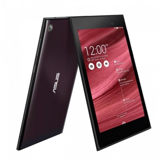 Tablica ASUS MemoPad 7