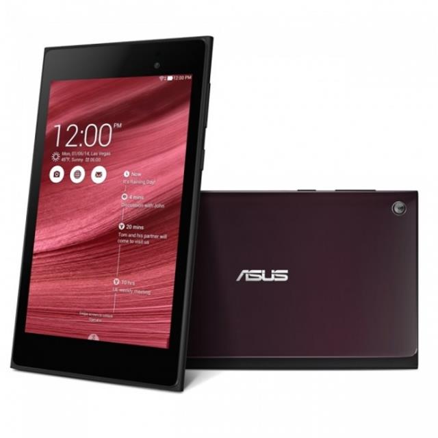 Tablica ASUS MemoPad 7