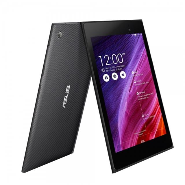 Tablica ASUS MemoPad 7