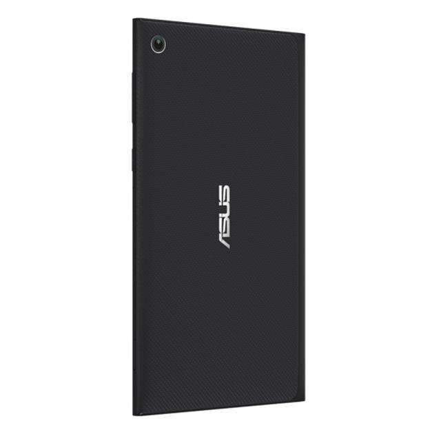 Tablica ASUS MemoPad 7