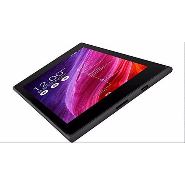 Tablica ASUS MemoPad 7