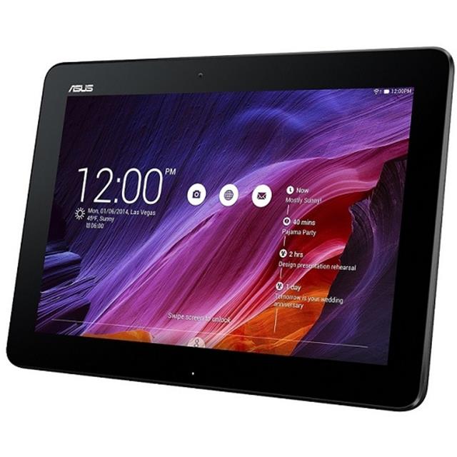 Tablica ASUS TransformerPad 10.1 črna