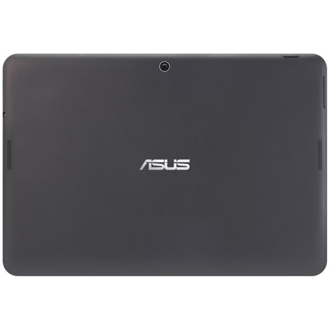 Tablica ASUS TransformerPad 10.1 črna