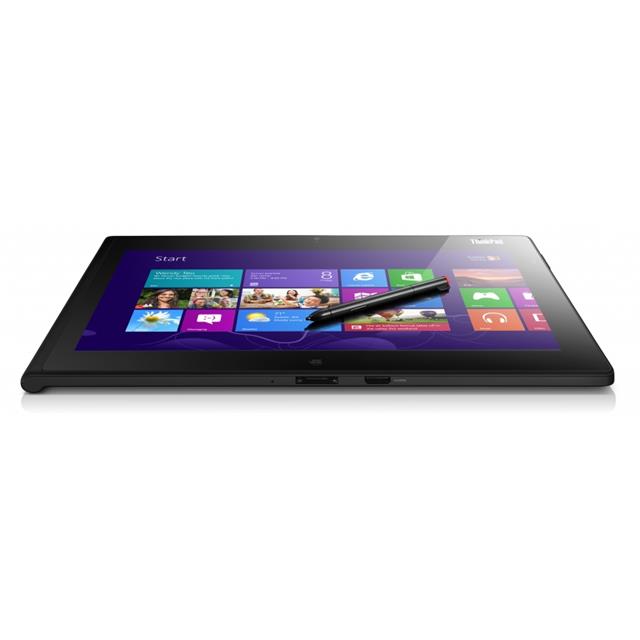 Tablica LENOVO ThinkPad Tablet 2