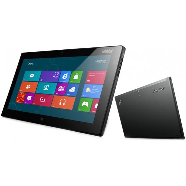 Tablica LENOVO ThinkPad Tablet 2